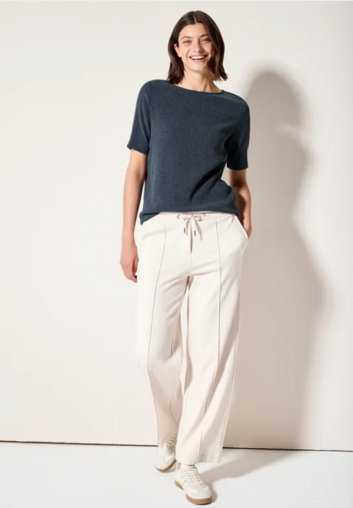 B323103  16784 rain blue