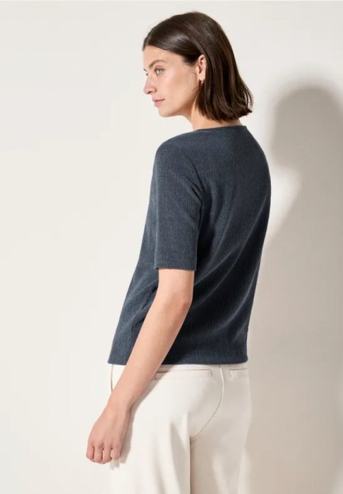 B323103  16784 rain blue