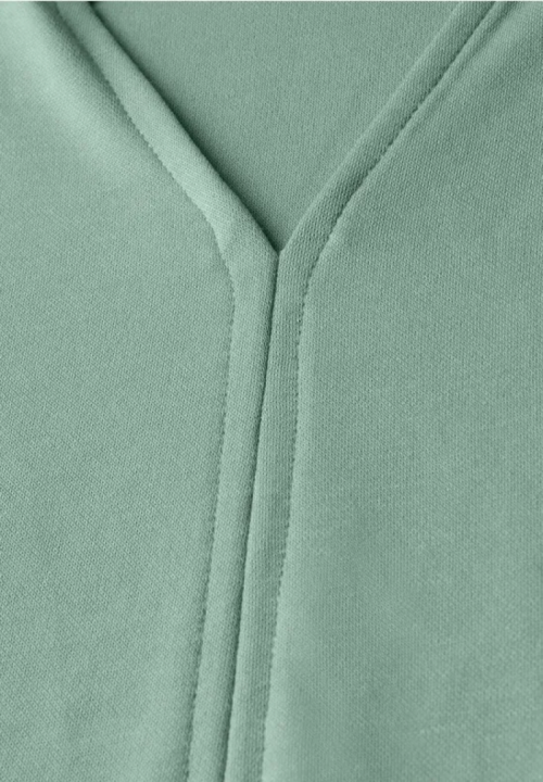 B323118  16695 matcha gr