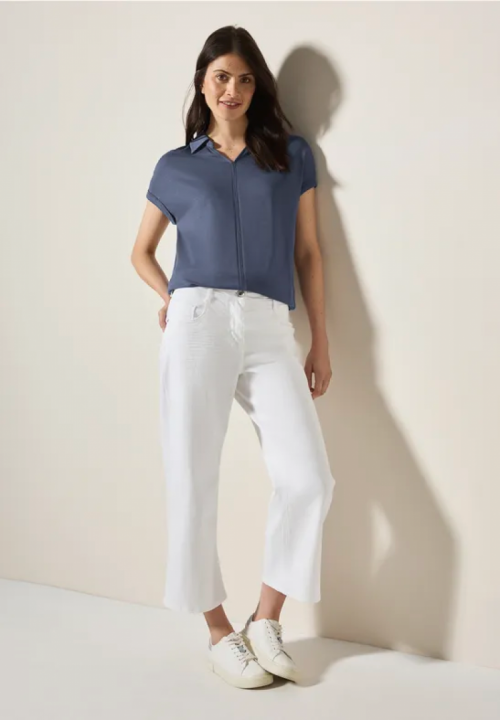 B323118  16784 rain blue