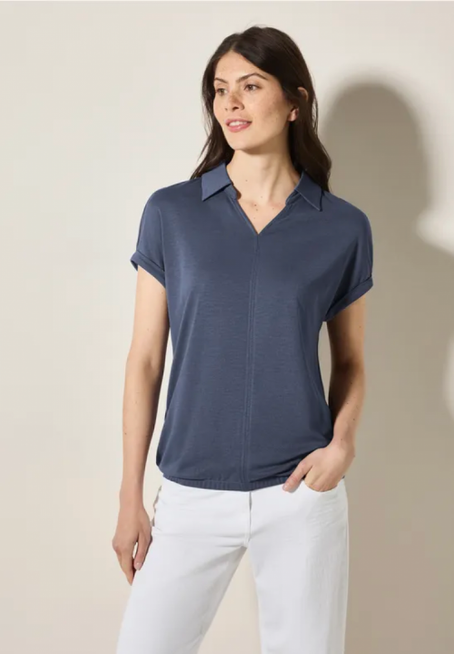 B323118  16784 rain blue