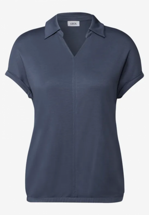 B323118  16784 rain blue