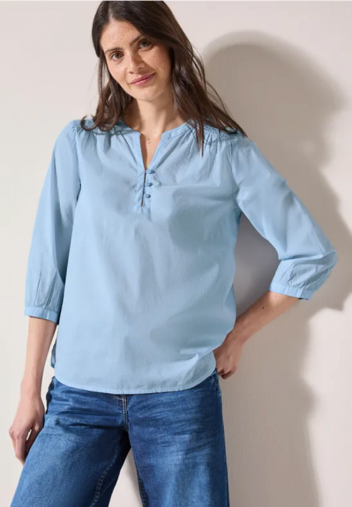 B345650 16561 pastel bl
