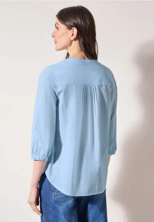 B345650 16561 pastel bl
