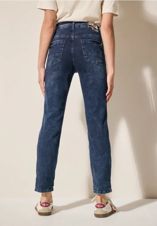 B379071 15576 dark blue