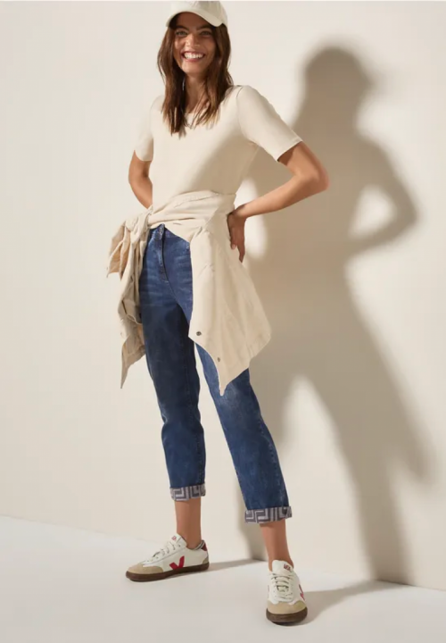 B379071 15576 dark blue