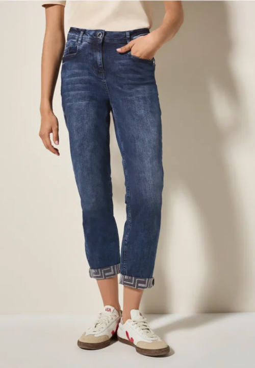 B379071 15576 dark blue