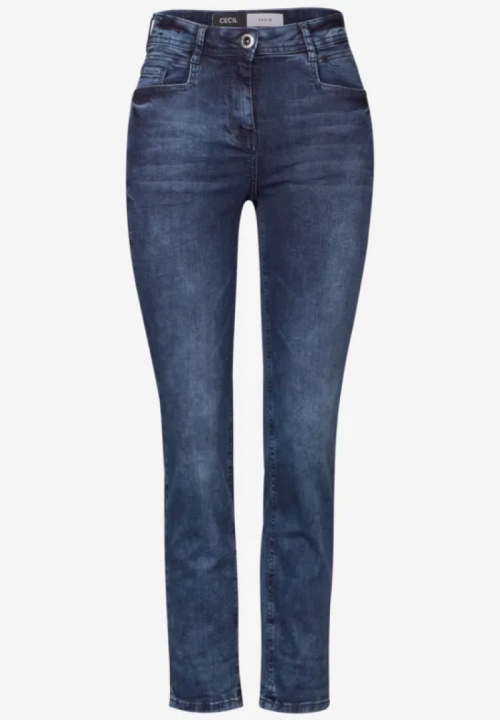 B379071  15576 dark blue