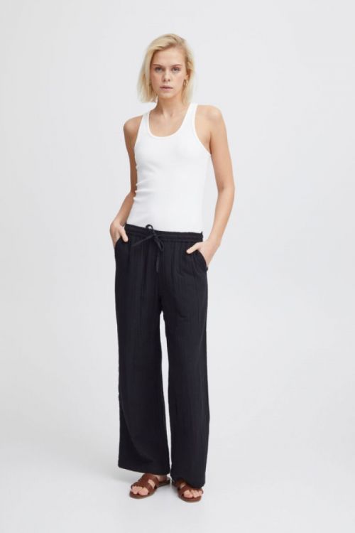 20121644 194008 Black