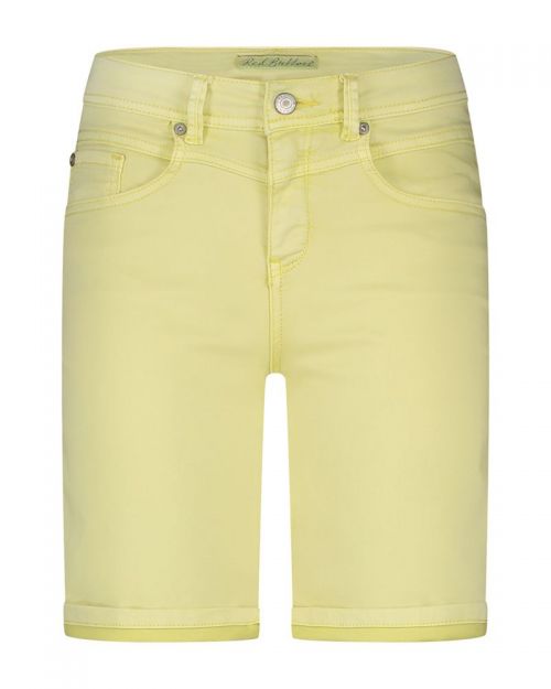 SRB4567 Lemon