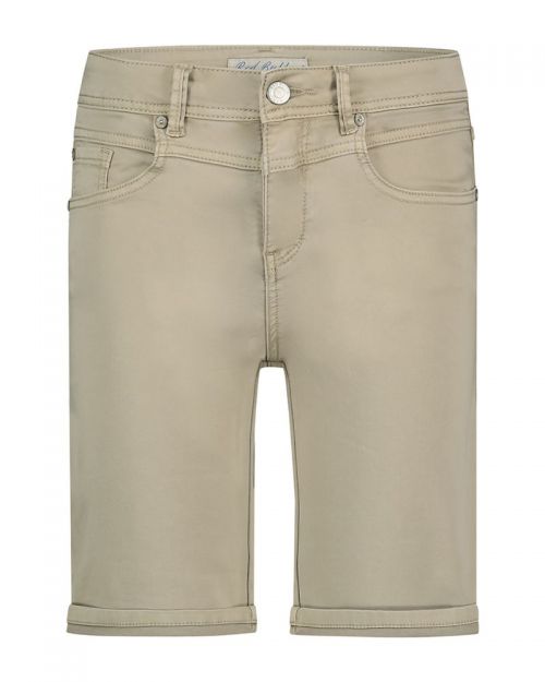 SRB4567 Hazelnut