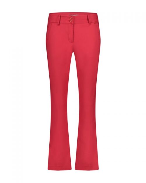 SRB4492 Red