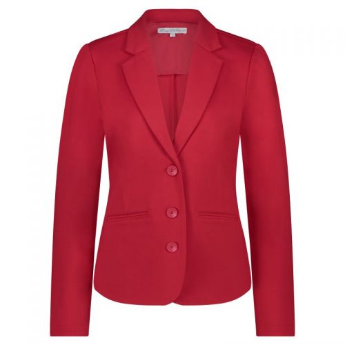 SRB4537 Red