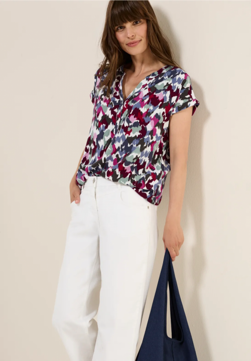 B345714  33474 vanilla w