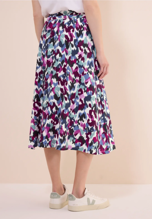 B361730  33474 vanilla w