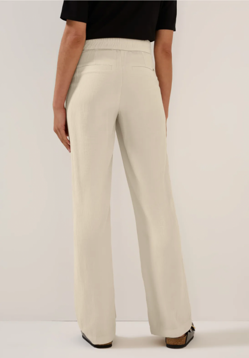 B379232  15603 boulder b
