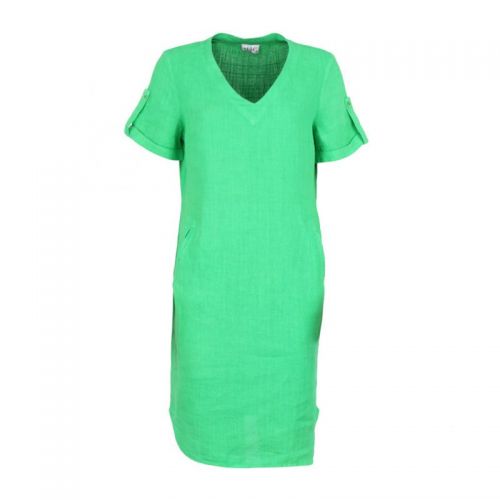 P65S308 Green