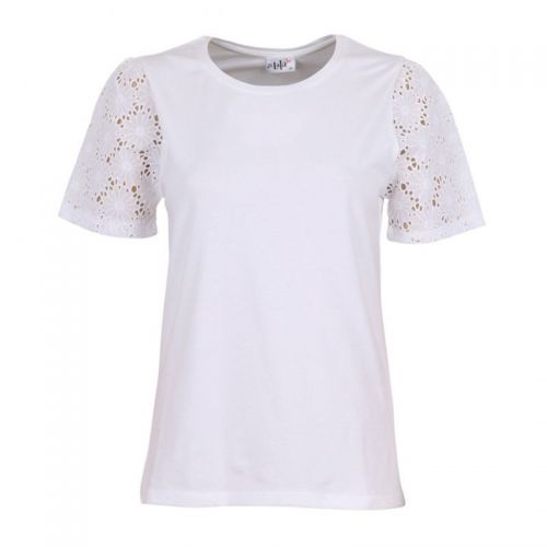 P45S929 White