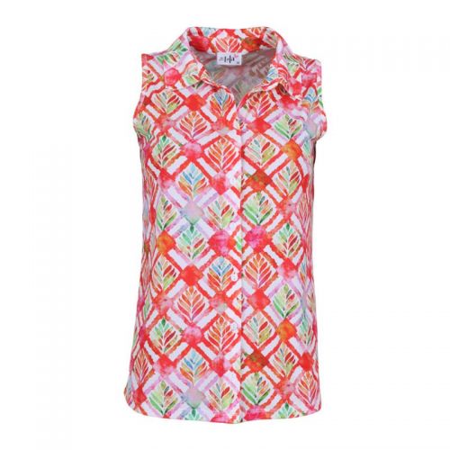 P45S931 Orange