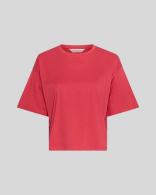 18912 Rose Red