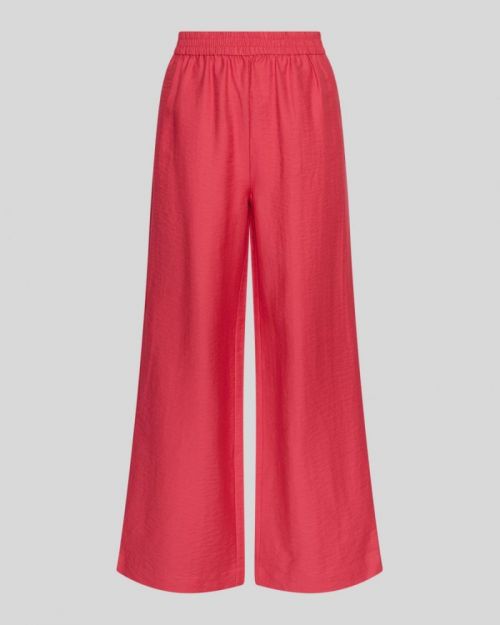 19047 Rose Red Melang