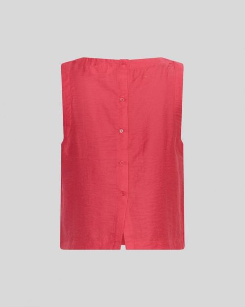 19049 Rose Red Melang