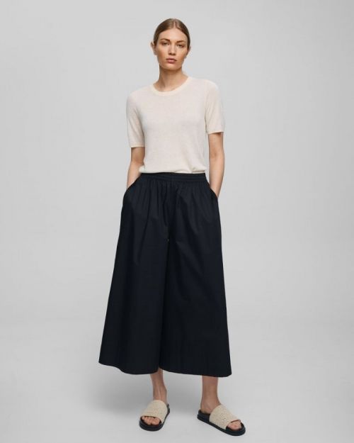 19125 Black