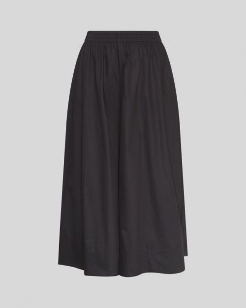 19125 Black