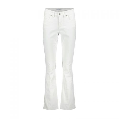 SRB4479 Off White