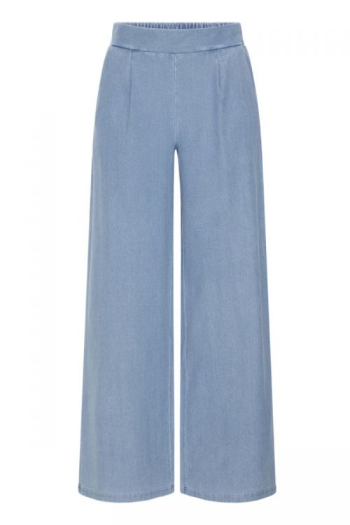 20123368 204711 Denim Li
