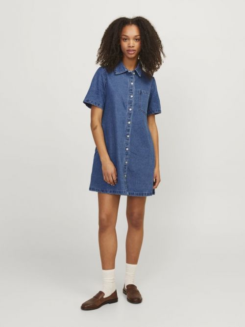 12273029 Medium Blue Den