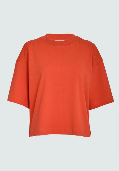 PC8144 4174 Hot Coral