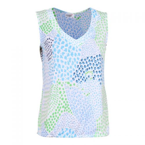 P45SS533 Aqua