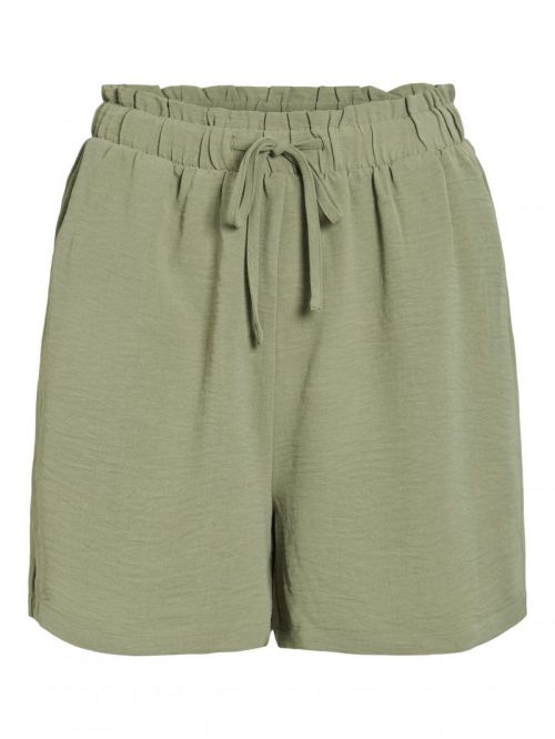 14101664 Oil Green