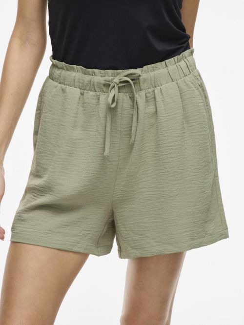 14101664 Oil Green