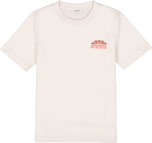 E50206 4294 White Cap