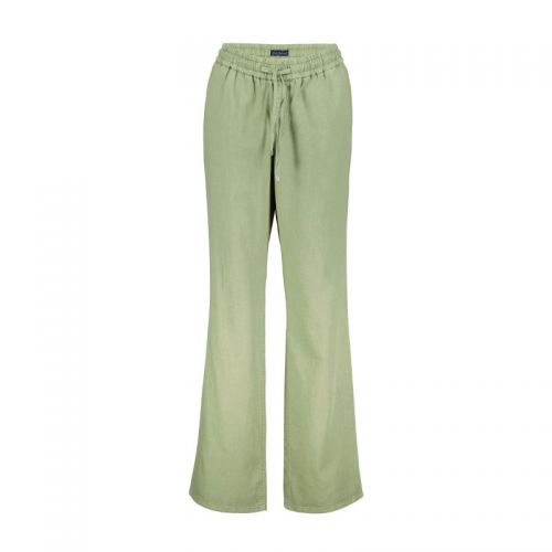 SRB4505 Summergreen