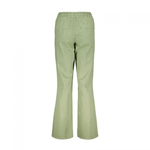 SRB4505 Summergreen