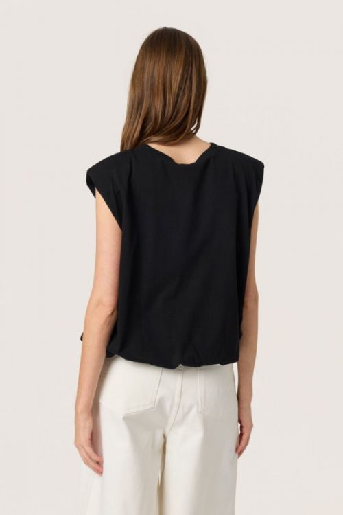 30408300 194008 Black