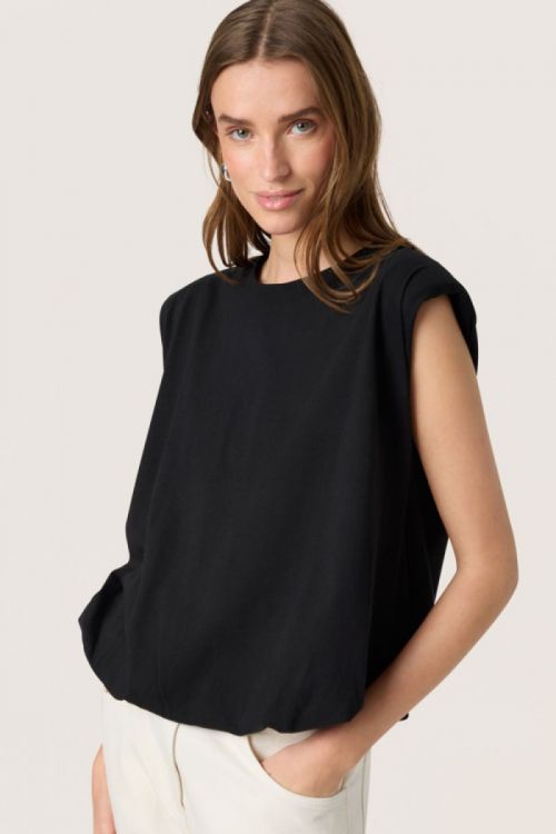 30408300 194008 Black