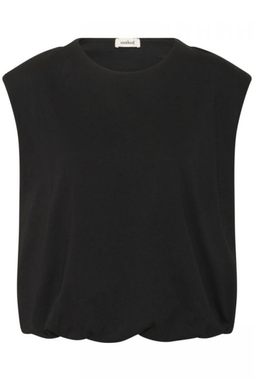 30408300 194008 Black