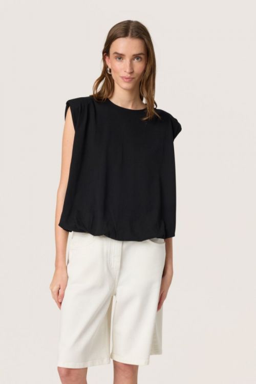 30408300 194008 Black