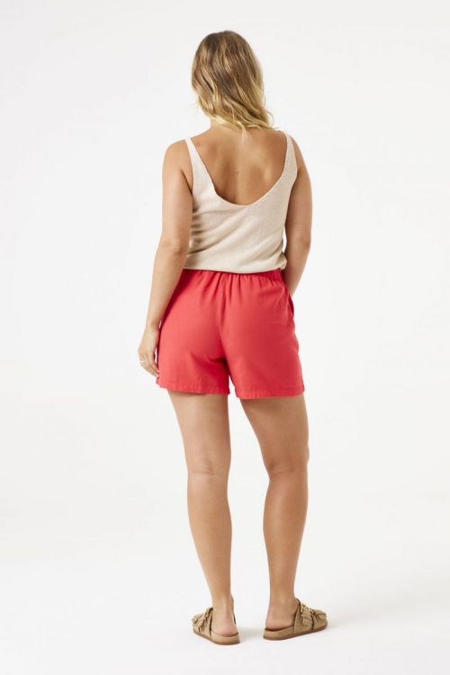 E50344 3979 Ruby R