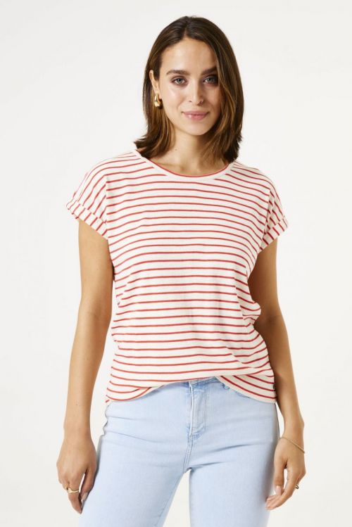 Z0021 3979 Ruby R