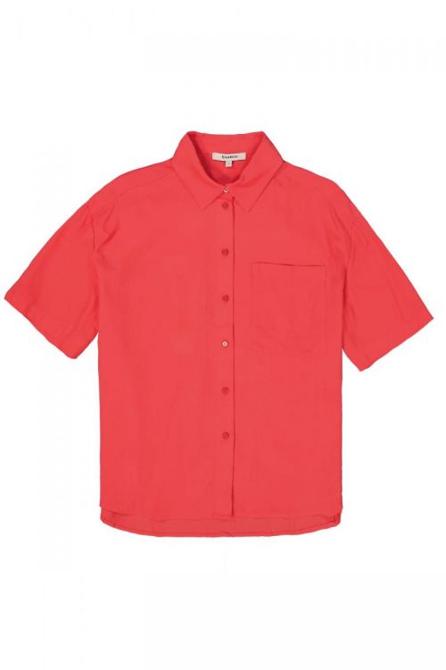 E50236 3979 Ruby Red