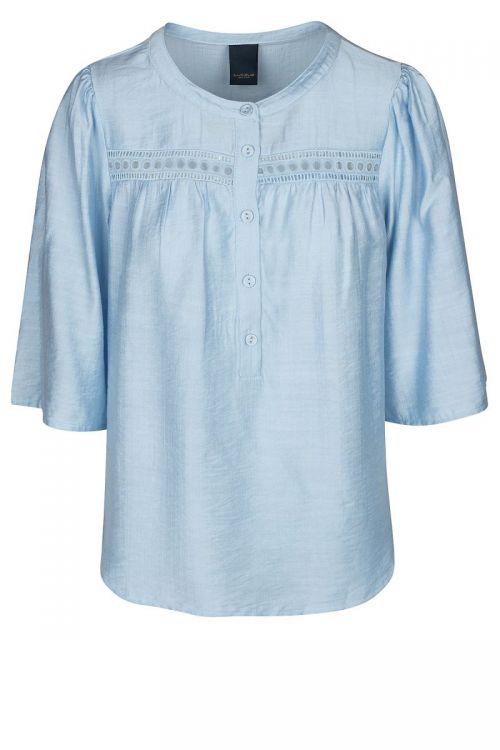 7801-2657 510 Chambray Bl