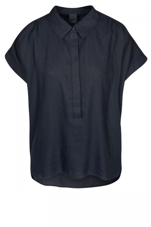 7805-2727 575 Navy Blu