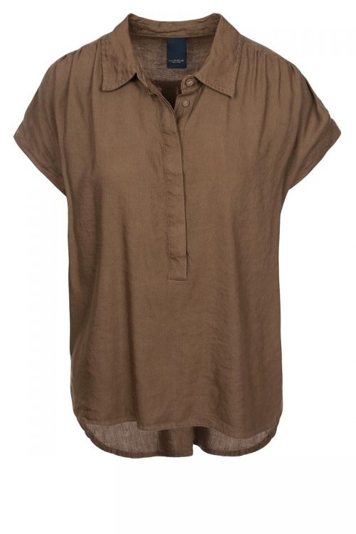 7805-2727 730 D Taupe