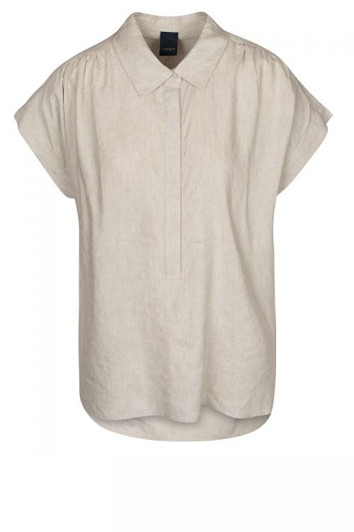 7805-2727 957 Linen