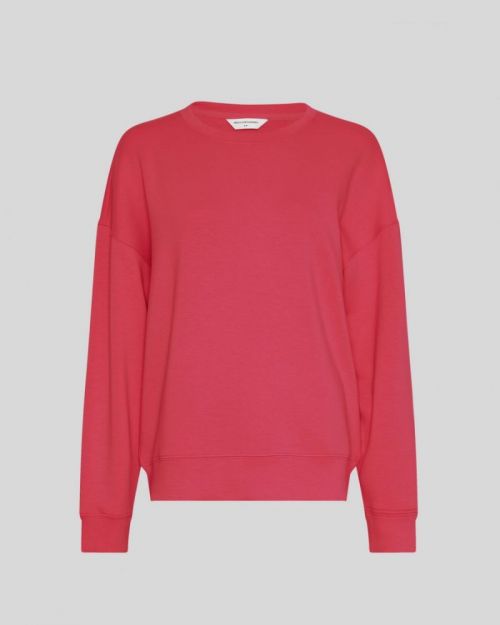 18280 Rose Red